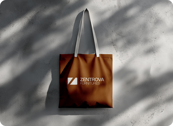 Zentrova Furniture