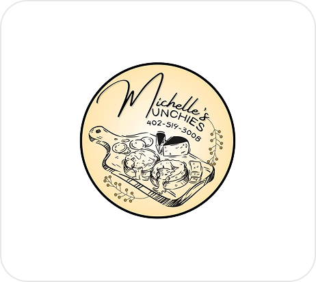 Quentra website Design and development