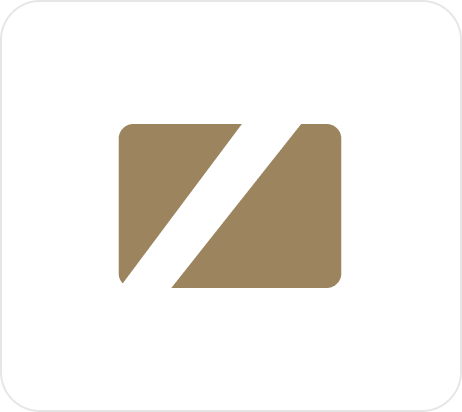 Quentra website Design and development